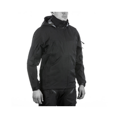 UF Pro Monsoon Gen.2 Jacket