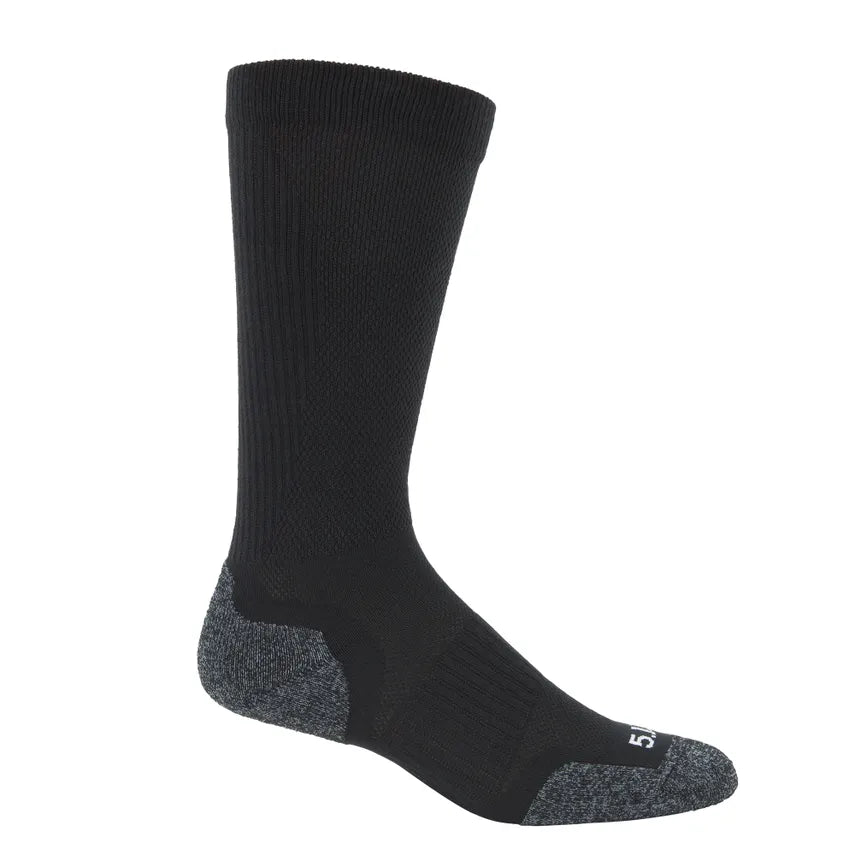 5.11 Tactical Slip Stream OTC Socks