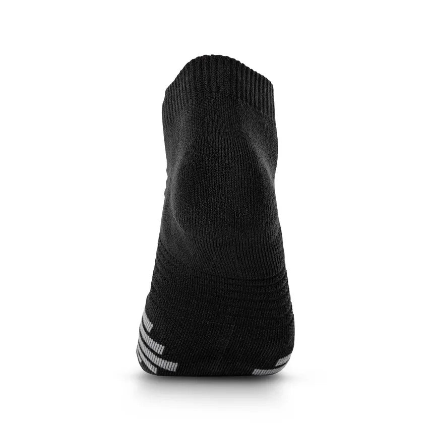 5.11 Tactical PT-R Plus 3 Pack Ankle Socks