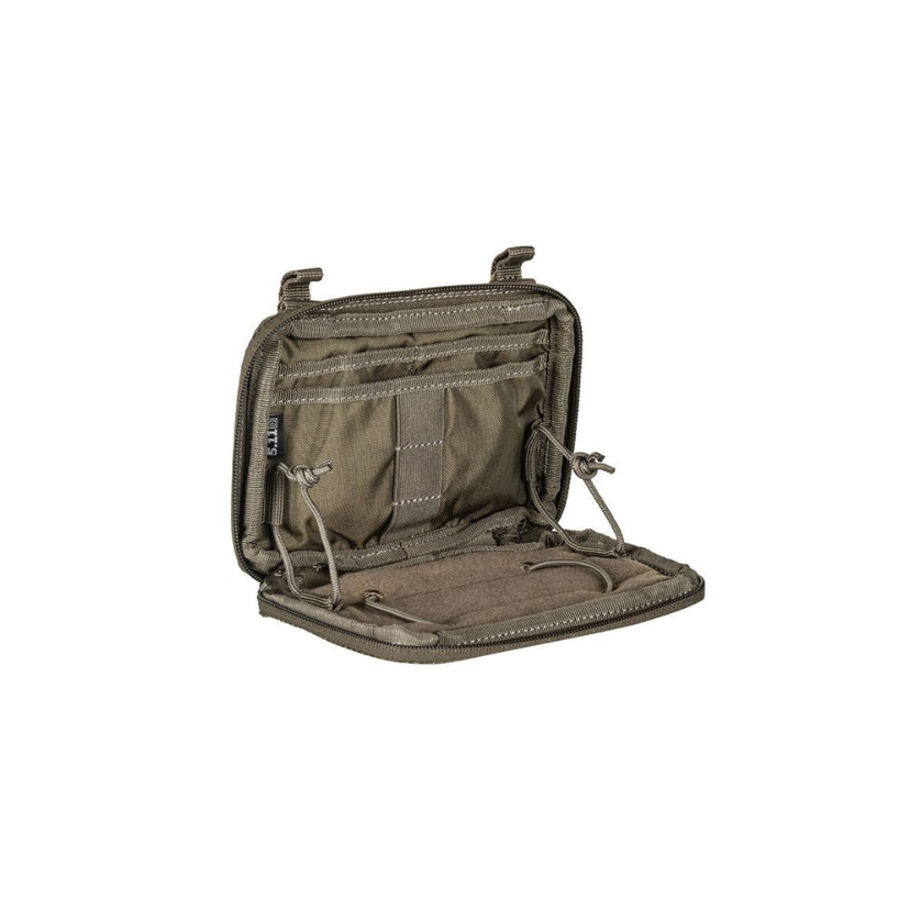 5.11 Tactical Flex Admin Pouch