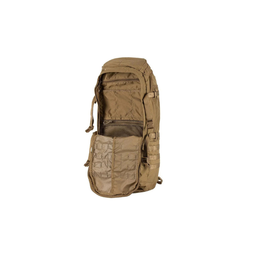 5.11 Tactical Rush 100 Backpack