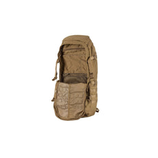 5.11 Tactical Rush 100 Backpack