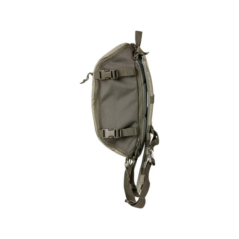 5.11 Tactical Rapid Sling 10L Pack