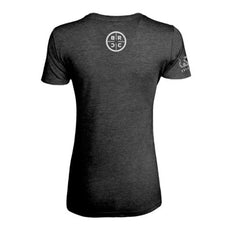 Black Rifle Coffee Company Women's BRCC Company T-Shirt