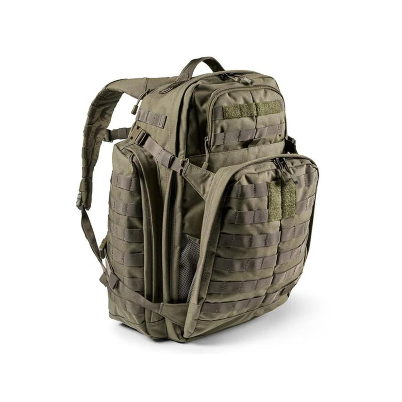 5.11 Tactical Rush 72 Backpack 2.0