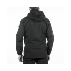 UF Pro Monsoon Gen.2 Jacket