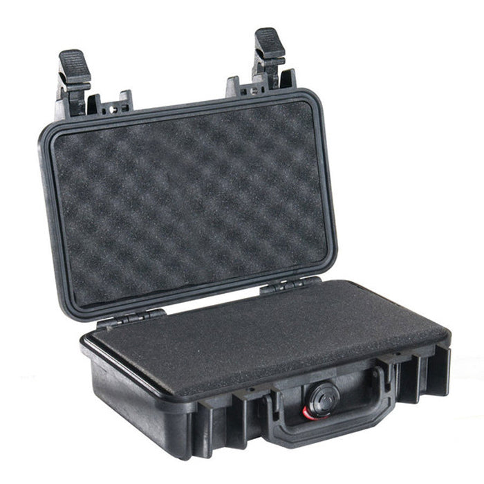 Pelican 1170 Small Classic Protector Case