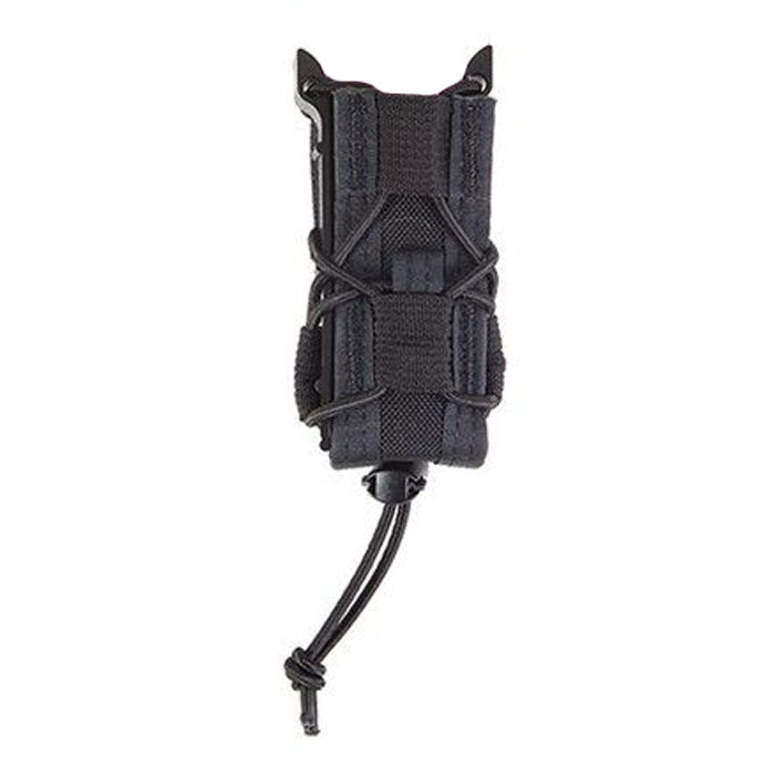 High Speed Gear Single Pistol TACO® MOLLE