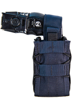 High Speed Gear Stun Gun TACO® MOLLE