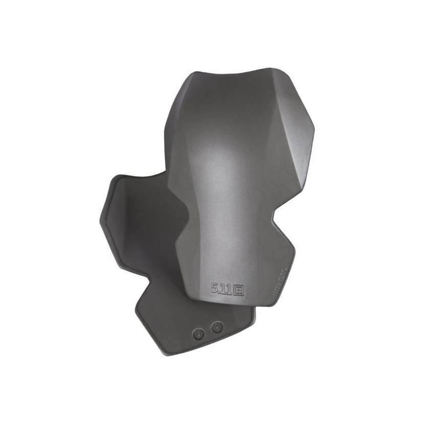 5.11 Tactical ENDO.K Internal Knee Pad