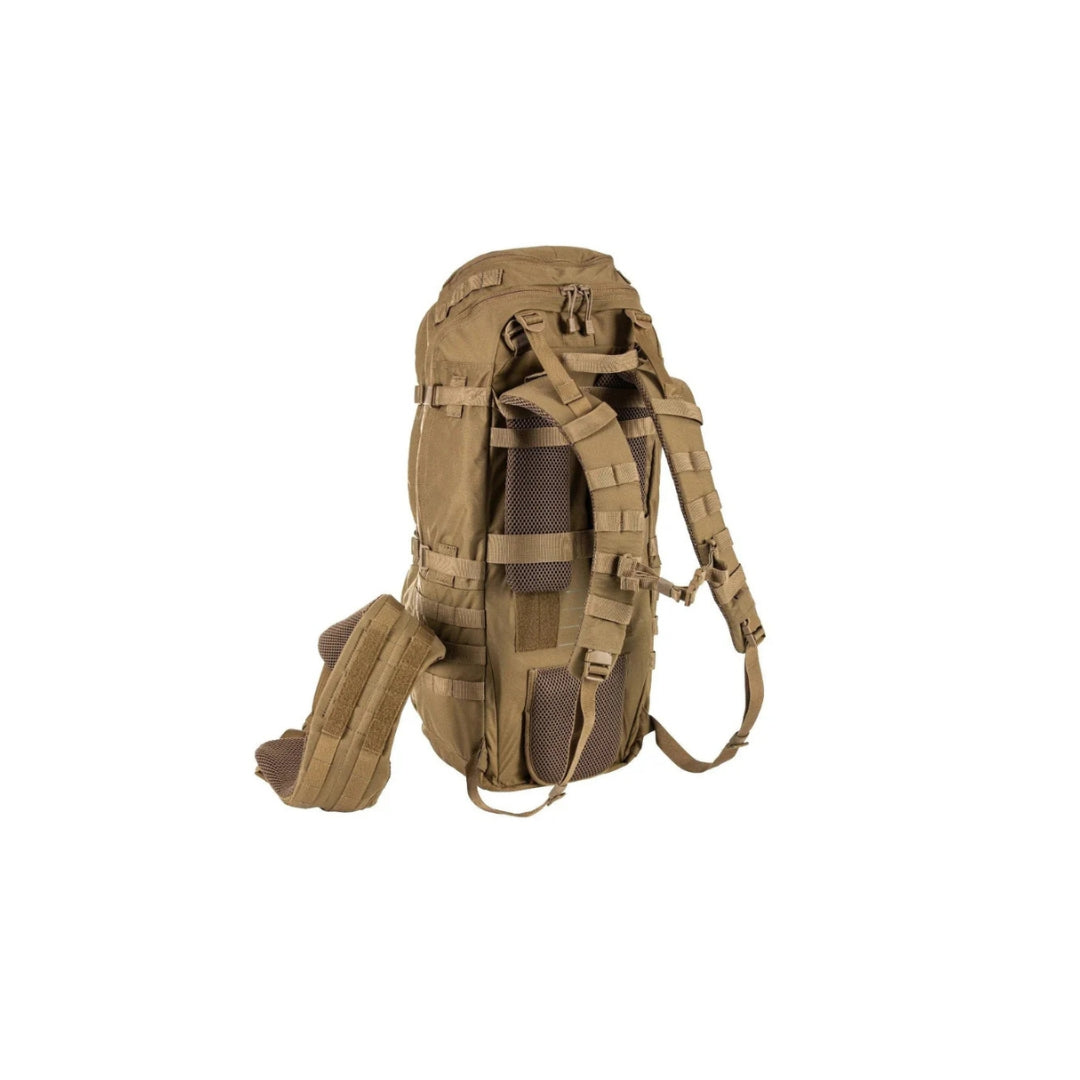 5.11 Tactical Rush 100 Backpack