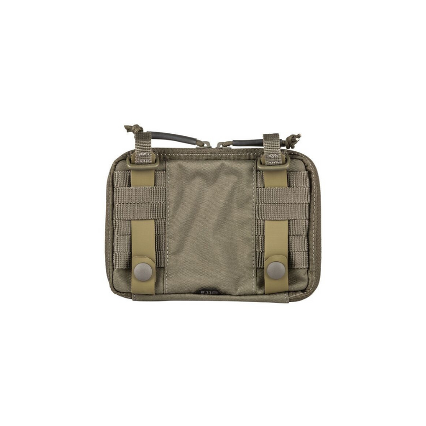 5.11 Tactical Flex Admin Pouch