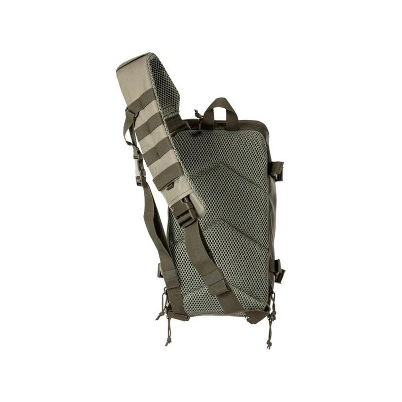 5.11 Tactical Rapid Sling 10L Pack