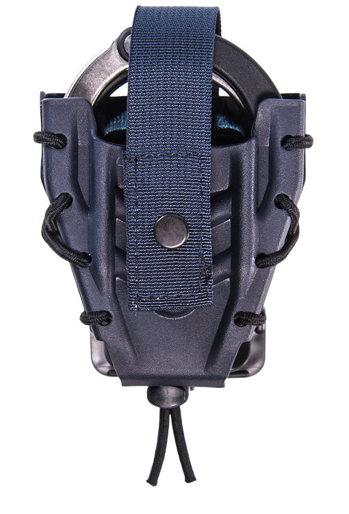 High Speed Gear Kydex Handcuff TACO®