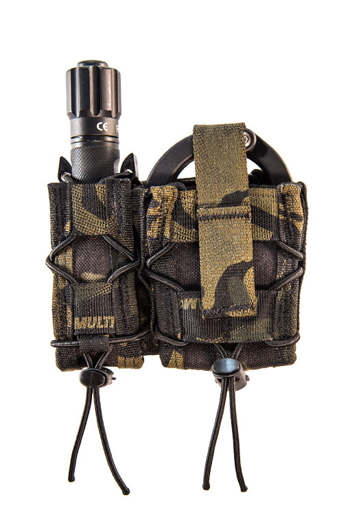 High Speed Gear LEO TACO® MOLLE