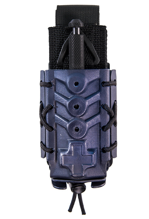 High Speed Gear Kydex TACO® U-Mount Tourniquet