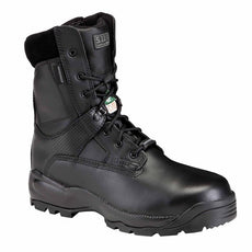 5.11 Tactical Non Zip  ATAC 2.0 8" Shield Boot