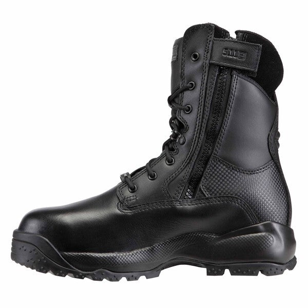 5.11 Tactical Non Zip  ATAC 2.0 8" Shield Boot