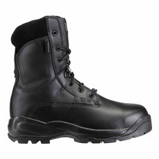 5.11 Tactical Non Zip  ATAC 2.0 8" Shield Boot