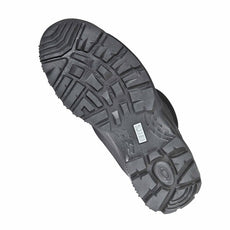 5.11 Tactical Non Zip  ATAC 2.0 8" Shield Boot