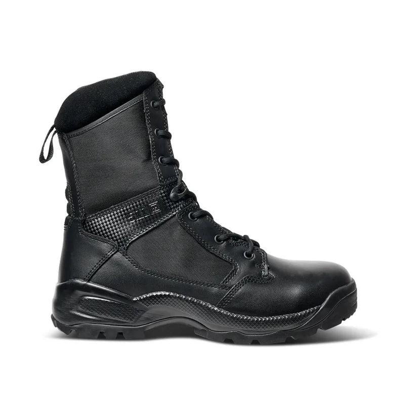 5.11 Tactical Side Zip ATAC 2.0 8" Boot