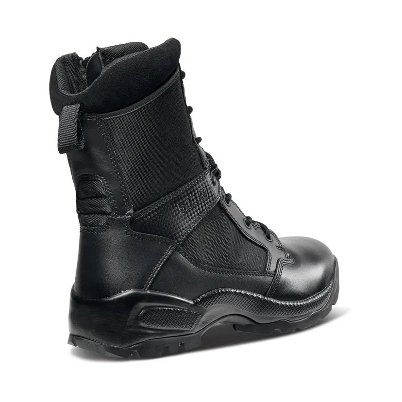 5.11 Tactical Side Zip ATAC 2.0 8" Boot