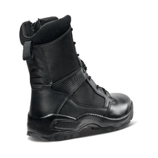 5.11 Tactical Side Zip ATAC 2.0 8" Storm Boot