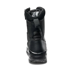 5.11 Tactical Side Zip ATAC 2.0 8" Boot