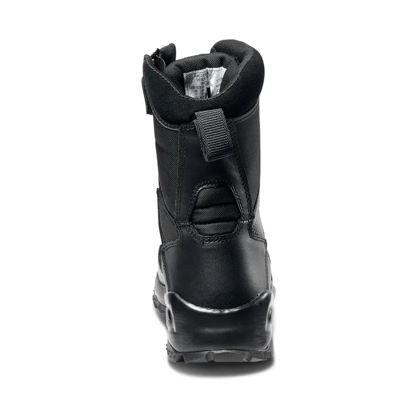 5.11 Tactical Side Zip ATAC 2.0 8" Storm Boot