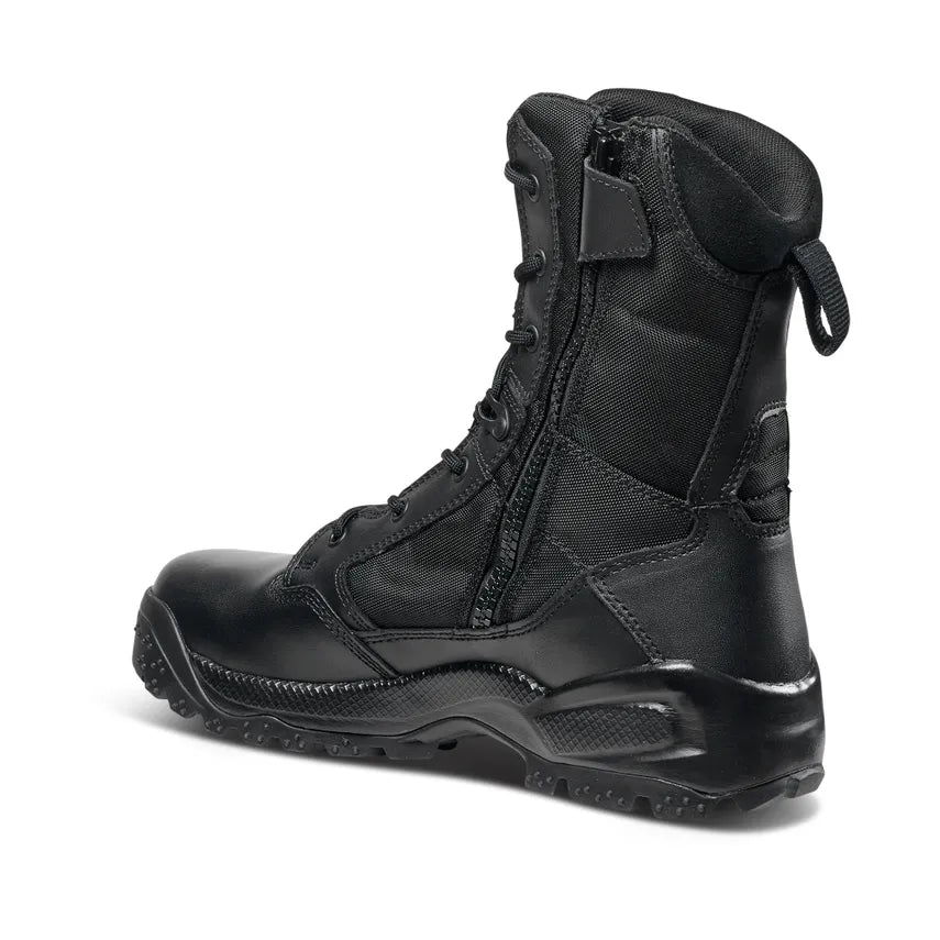 5.11 Tactical Side Zip ATAC 2.0 8" Boot