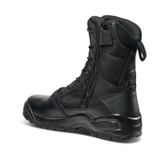 5.11 Tactical Side Zip ATAC 2.0 8" Storm Boot