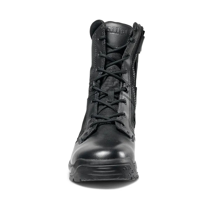 5.11 Tactical Side Zip ATAC 2.0 8" Boot