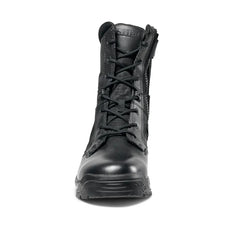 5.11 Tactical ATAC 8 Inches Side Zip Boot