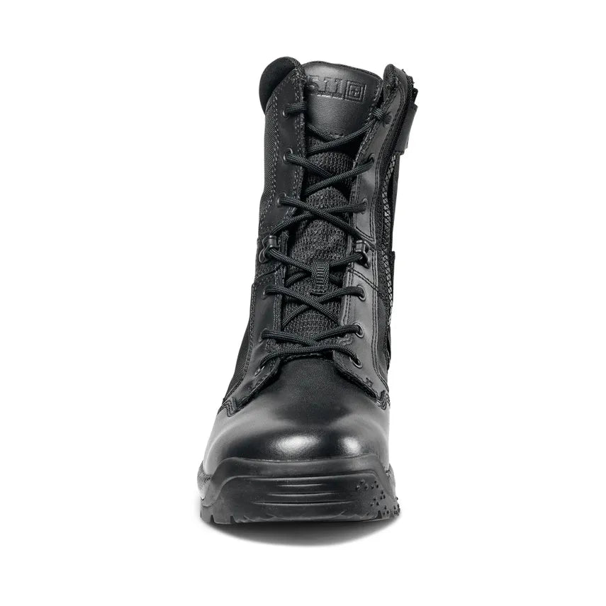 5.11 Tactical Side Zip ATAC 2.0 8" Storm Boot