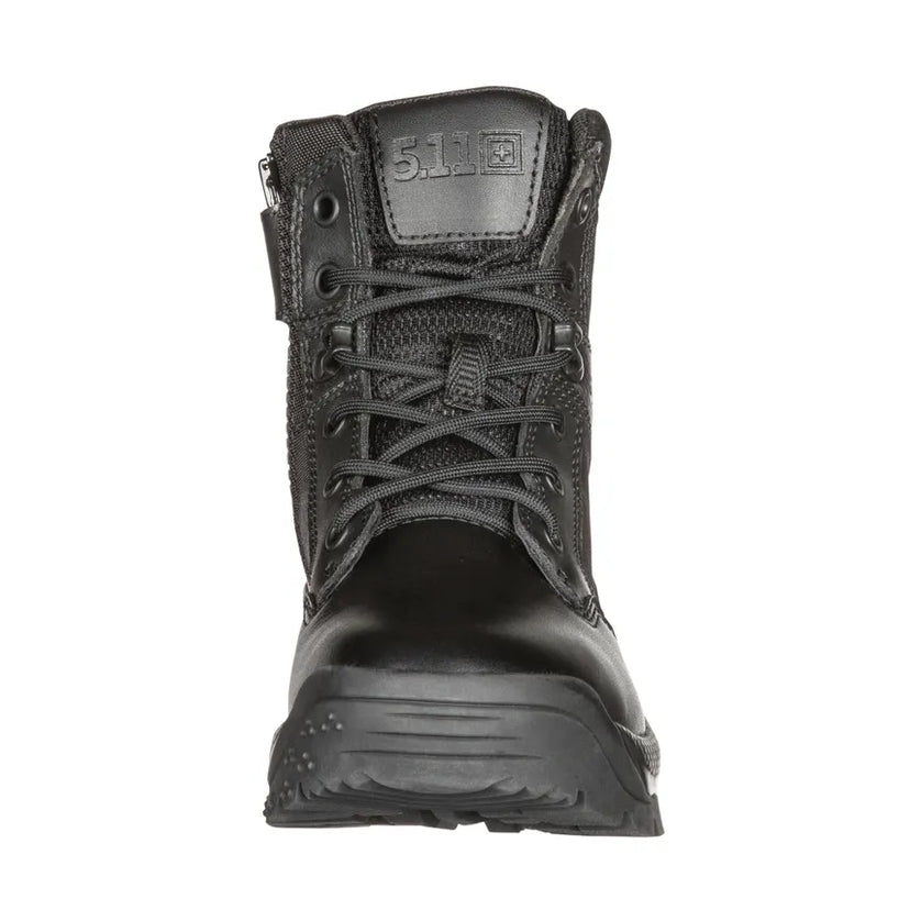 5.11 Tactical Side Zip ATAC 2.0 6" Boot