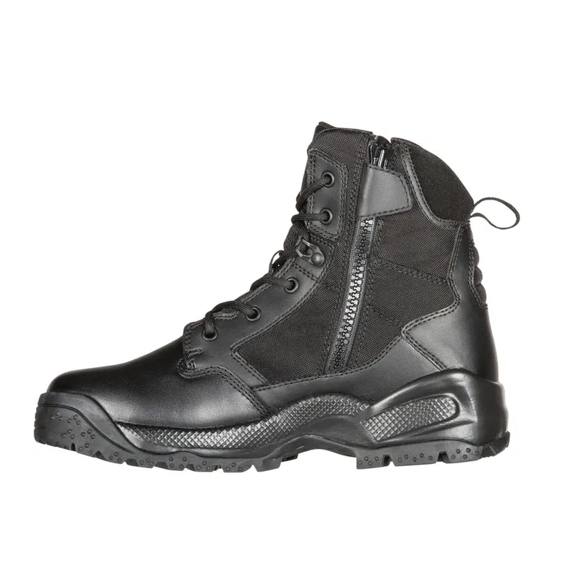 5.11 Tactical Side Zip ATAC 2.0 6" Boot