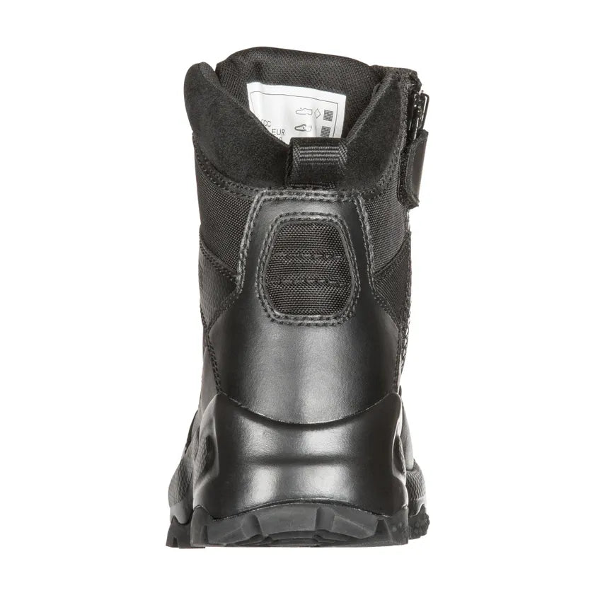 5.11 Tactical Side Zip ATAC 2.0 6" Boot