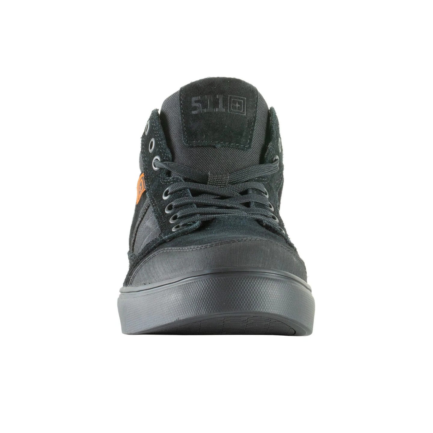 5.11 Tactical Norris Sneaker