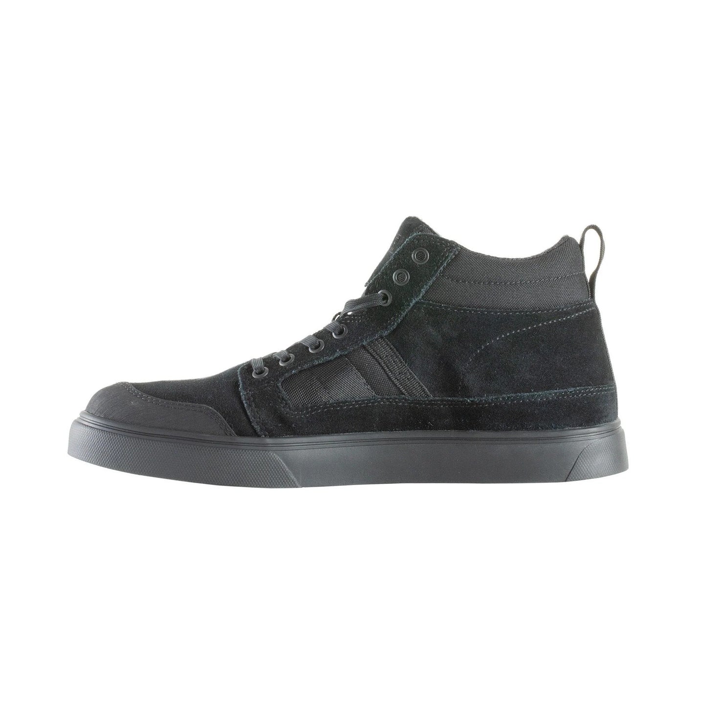 5.11 Tactical Norris Sneaker