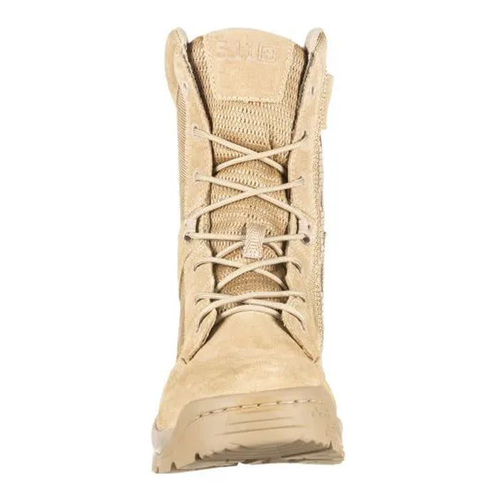 5.11 Tactical Non Zip ATAC 2.0 8" Arid Boot