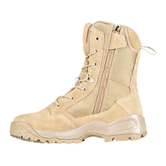 5.11 Tactical Non Zip ATAC 2.0 8" Arid Boot