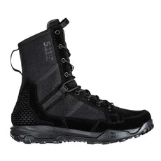 5.11 Tactical Non Zip 5.11 A/T 8" Boot