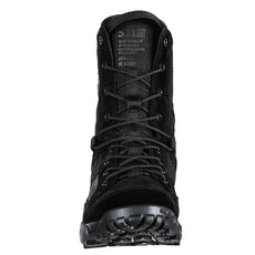 5.11 Tactical Non Zip 5.11 A/T 8" Boot