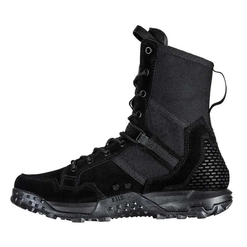 5.11 Tactical Non Zip 5.11 A/T 8" Boot