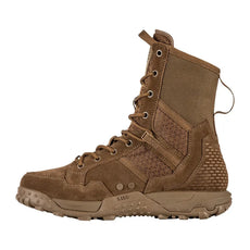 5.11 Tactical Non Zip 5.11 A/T 8" Boot