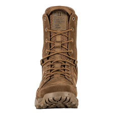 5.11 Tactical Non Zip 5.11 A/T 8" Boot