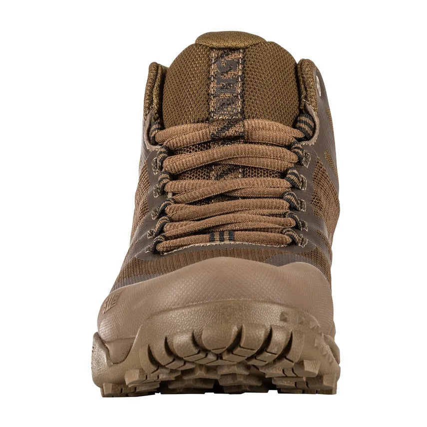 5.11 Tactical Non Zip 5.11 A/T Mid Boot