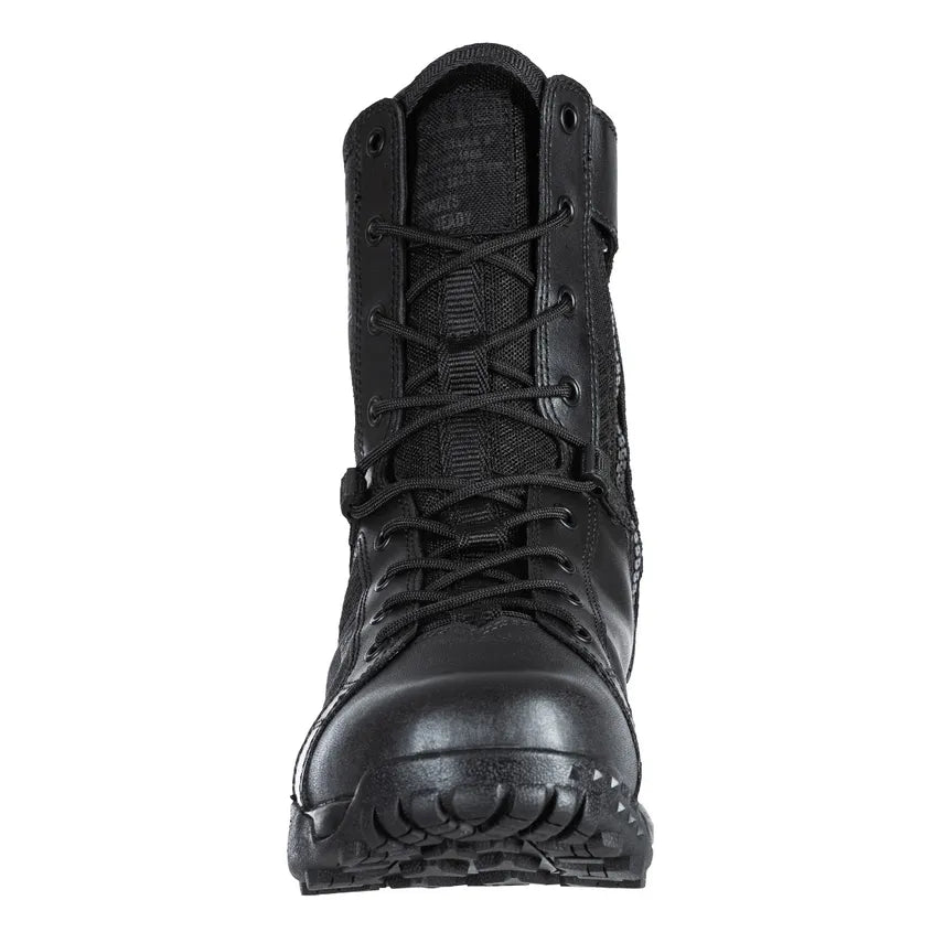 5.11 Tactical Side Zip 5.11 A/T 8" Boot