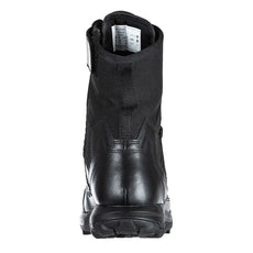 5.11 Tactical Side Zip 5.11 A/T 8" Boot