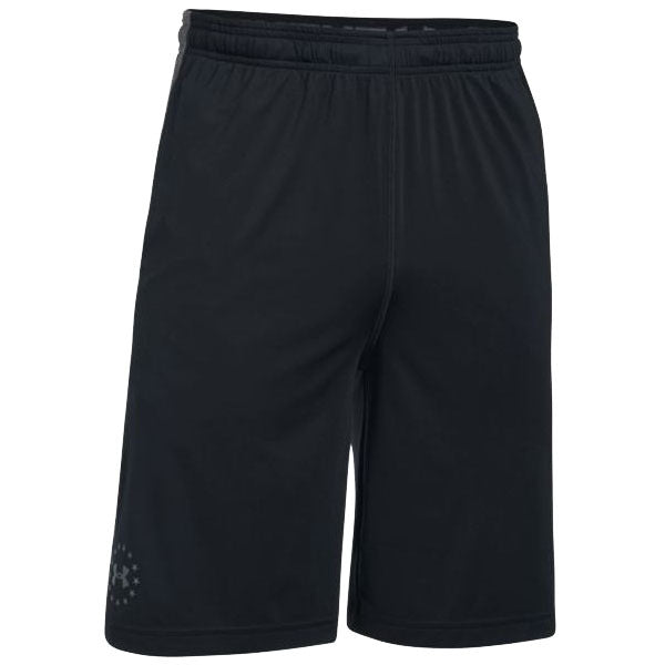 Under Armour Men's Freedom Raid Short